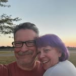 William Norman Brinson - @popbrinson - Instagram