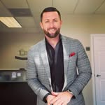 William R. Brinson - @williamr.brinson - Instagram
