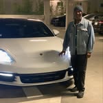 William Renard Brinson Sr. - @brinbus7 - Instagram