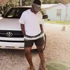 William So Fly Brinson - @williamsoflybrins - TikTok