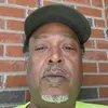 williambrinson86 - @williambrinson86 - TikTok
