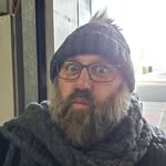 Benjamin William Briscoe - @bennyblue4u - Instagram