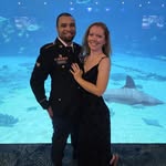 Patrick William Briscoe - @raptor10122 - Instagram