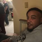 William Amon Briscoe - @ctstreetzogc - Instagram