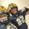 william_briscoe56 - @william_briscoe56 - TikTok