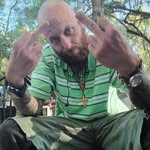 William Briscoe - @metasoja352 - Instagram