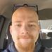 William Briscoe - Facebook
