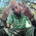 William Briscoe - Facebook
