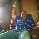 William Briscoe - @william.briscoe.98 - Instagram