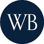 William Briscoe - @williambriscoewatches - Instagram