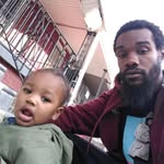 William Briscoe - @briscoe.william - Instagram