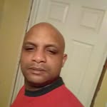 William Briscoe - @william.briscoe.1042 - Instagram