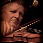William Briscoe - @briscoe2040 - Instagram