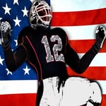 William Briscoe - @briscoe3350 - Instagram