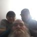 William Briscoe - Facebook