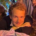 William Briscoe - @biowill - Instagram