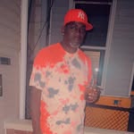 William Briscoe - @theone43 - Instagram