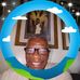 William Briscoe - Facebook