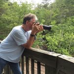 William Briscoe - @photowmdb - Instagram