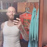 William Briscoe - @william.briscoe.104 - Instagram