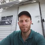 William Briscoe - @william.briscoe.792 - Instagram