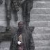 William Briscoe - Facebook