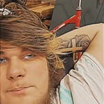 William Briscoe - @william.briscoe.370 - Instagram