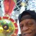 William Briscoe - Facebook