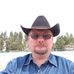 William Briscoe - Facebook