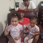 William Briscoe - @wwingo61gmail.com_ - Instagram