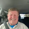william briscoe - @william.briscoe7 - TikTok