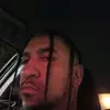 William Briscoe - @william.briscoe - TikTok