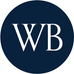 William Briscoe Watches - Facebook