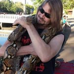 William E Briscoe - @william.e.briscoe - Instagram