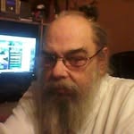 William Squire Briscoe - @williamsquirebriscoe - Instagram