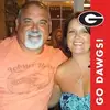 williamleebriscoe - @williamleebriscoe - TikTok