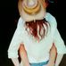 William Bricker - Facebook