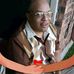 William Brisker - Facebook