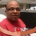William Brisker - Facebook