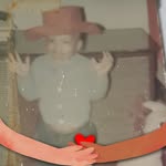 William Brisker - @briskerwilliam - Instagram