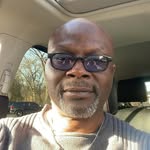 William Brisker - @williambrisker - Instagram