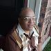 William Brisker - Facebook