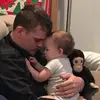 William Briskey - @william.briskey - TikTok
