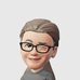 Willie Bricker - Facebook