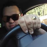 EngBrites - @william.brites - Instagram