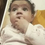 Sonia Machado - @william_britez_13 - Instagram