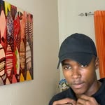 W.A.A.B - @william_brites50 - Instagram