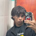 Will - @williambritezzz - Instagram