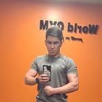william - @williambritezz - Instagram