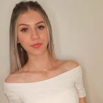 William - @william_britesbr - Instagram